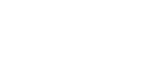 Alegro Logo