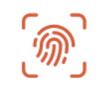 Biometria