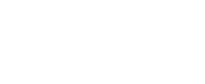 Manoa Logo