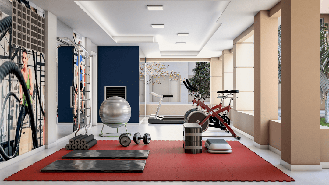 Fitness
