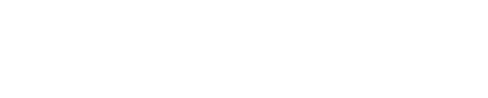 Servmix_Logo