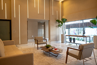 Hall de Entrada