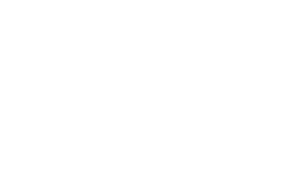 Way Batista Campos